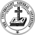 universalist general convention logo-TN