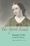 book-spirit-leads