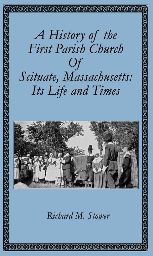 history_first_parish_scituate