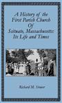 history_first_parish_scituate_New