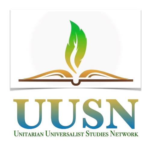 UU Studies Network Logo